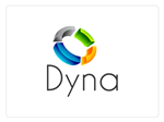 Logo Design by Khaleelullah Chemnad