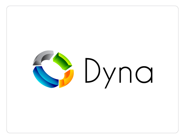 Logo Design by Khaleelullah Chemnad for Golik Holdings Limited | Design #14787