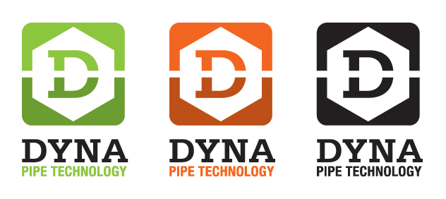 Diseño de Logo por FireSide Design para Golik Holdings Limited | Diseño #16382