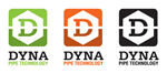 Logo Design by FireSide Design