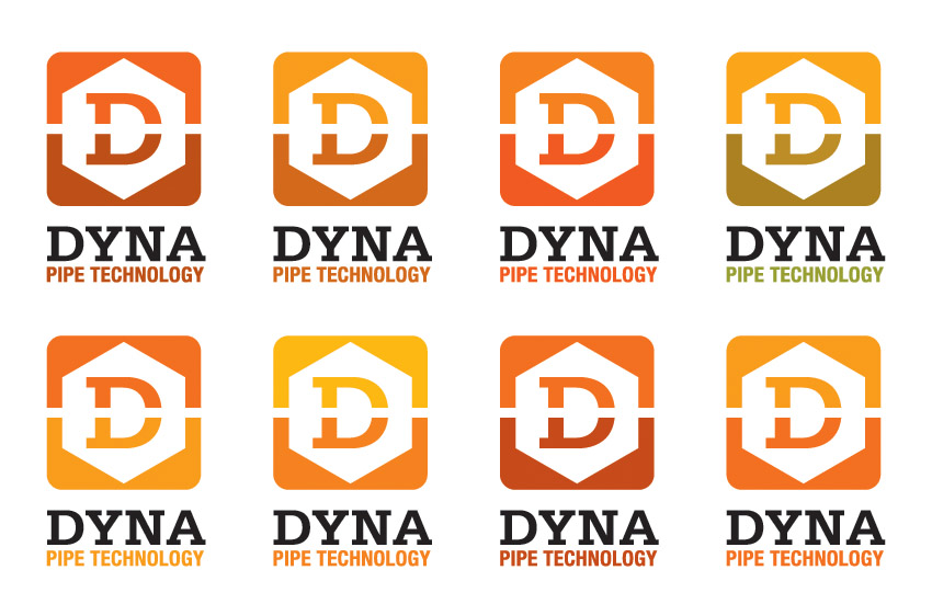 Logo Design by FireSide Design for Golik Holdings Limited | Design #18026