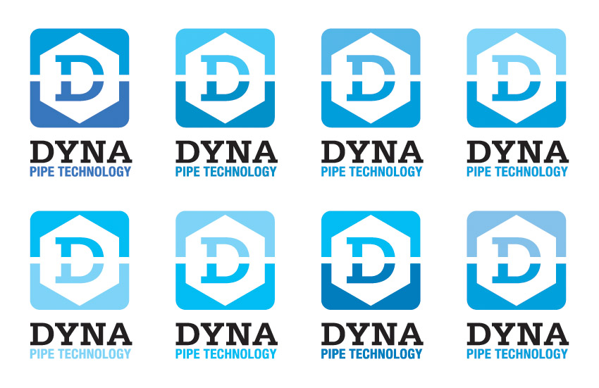 Logo Design by FireSide Design for Golik Holdings Limited | Design #18027