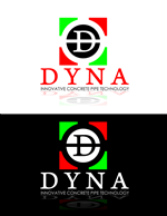 Design de Logo par Perkins Design Studio pour Golik Holdings Limited | Design #15750