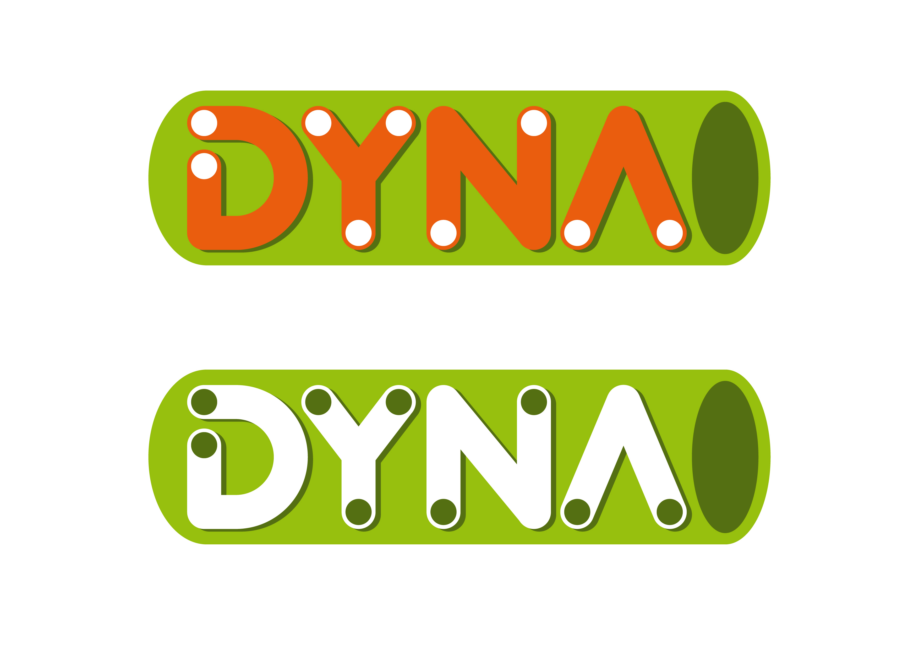 Diseño de Logo por S.R.Graphic Design para Golik Holdings Limited | Diseño #14810