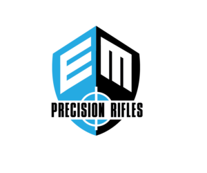 Logo Design by renderman