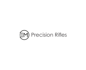 Design de Logo par angon wayah pour EM Precision Rifles | Design #9277846
