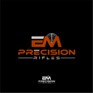 Logo Design by pringlebermudez23