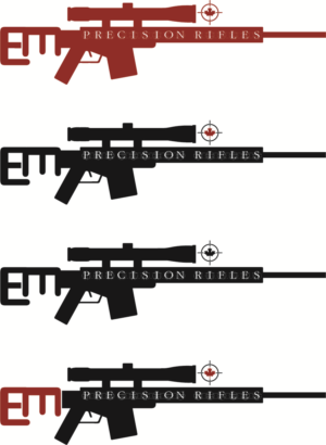 Logo Design by jleaver247