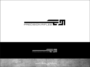 Logo Design by vladst2004