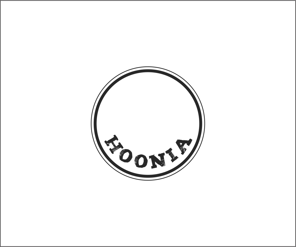 Logo Design by Mandarina for this project | Design #9257331