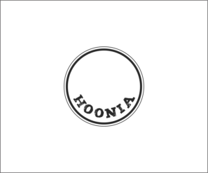 Logo Design by Mandarina for this project | Design: #9257331