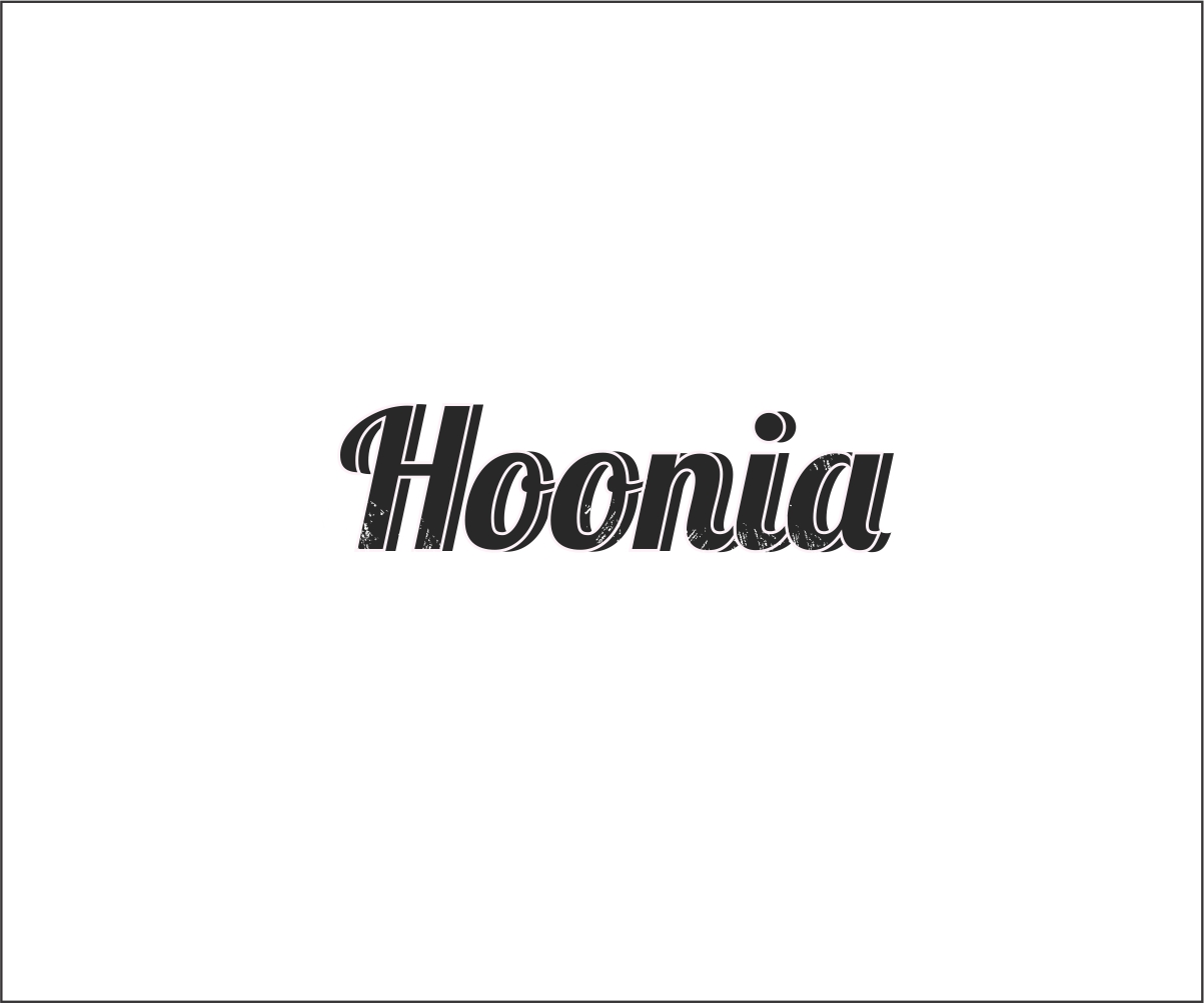 Logo Design by Mandarina for this project | Design #9257346