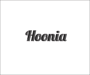 Logo Design by Mandarina for this project | Design: #9257346