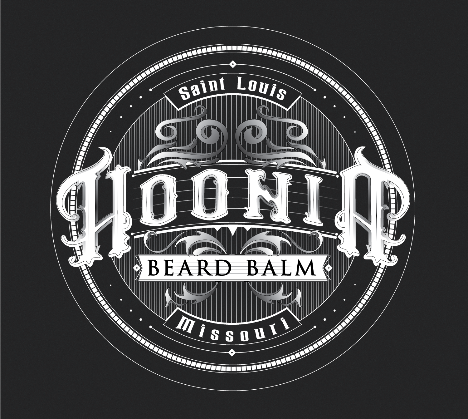 Logo Design by Mitzu_Iulian2000 for this project | Design: #9310977