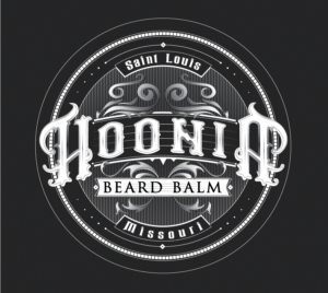 Logo Design by Mitzu_Iulian2000