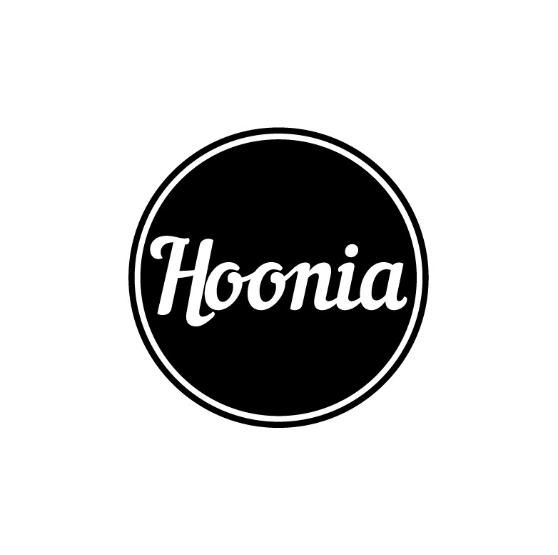 Logo Design by Design Possibilities for this project | Design #9316924