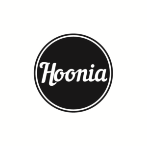 Logo Design by Design Possibilities for this project | Design: #9316924