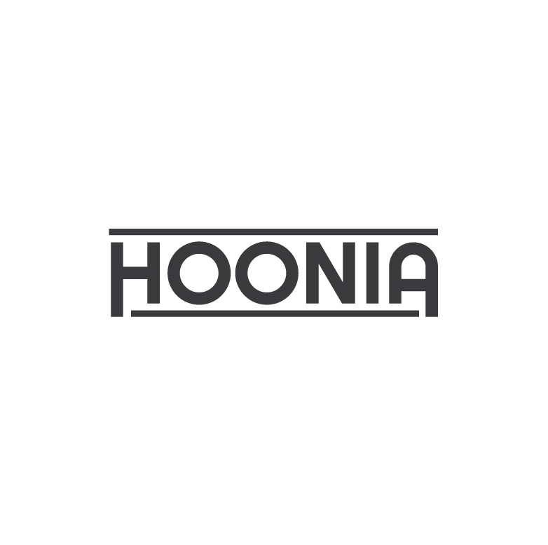 Logo Design by Design Possibilities for this project | Design #9316925