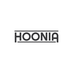 Logo Design by Design Possibilities for this project | Design: #9316925
