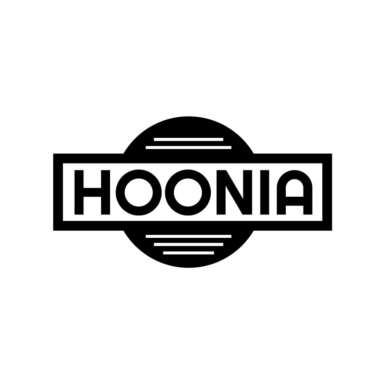 Logo Design by Design Possibilities for this project | Design #9316926
