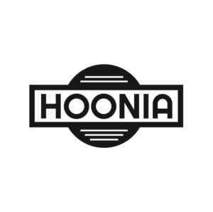 Logo Design by Design Possibilities for this project | Design: #9316926