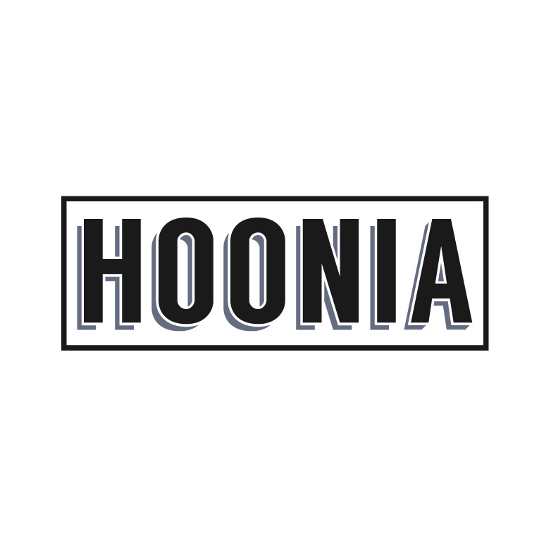Logo Design by Design Possibilities for this project | Design #9316927
