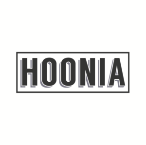 Logo Design by Design Possibilities for this project | Design: #9316927