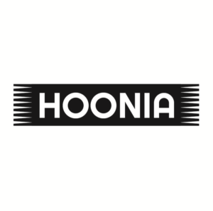 Logo Design by Design Possibilities for this project | Design: #9316928