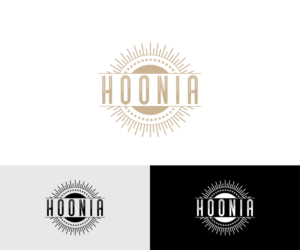 Logo Design by KabhTech Studio for this project | Design #9244848