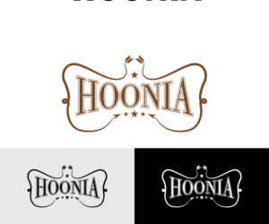 Logo Design by KabhTech Studio for this project | Design: #9244849