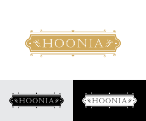 Logo Design by KabhTech Studio for this project | Design: #9244850
