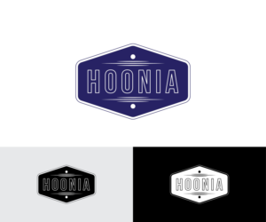 Logo Design by KabhTech Studio for this project | Design: #9244851