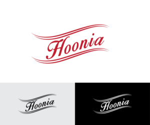 Logo Design by KabhTech Studio for this project | Design: #9244852