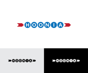 Logo Design by KabhTech Studio for this project | Design: #9244853