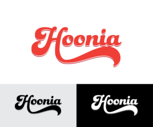 Logo Design by KabhTech Studio for this project | Design: #9244854