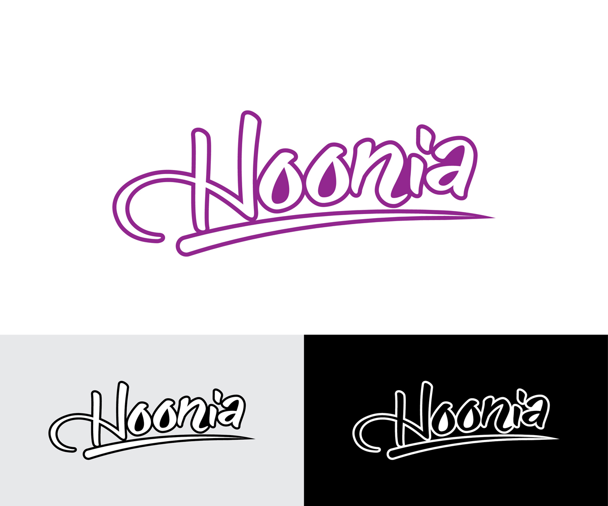Logo Design by KabhTech Studio for this project | Design #9244855