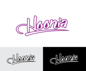 Logo Design by KabhTech Studio for this project | Design: #9244855