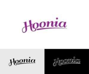 Logo Design by KabhTech Studio for this project | Design: #9244856