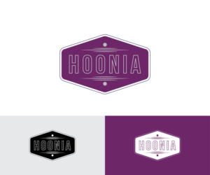 Logo Design by KabhTech Studio for this project | Design: #9247371