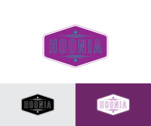 Logo Design by KabhTech Studio for this project | Design: #9247372