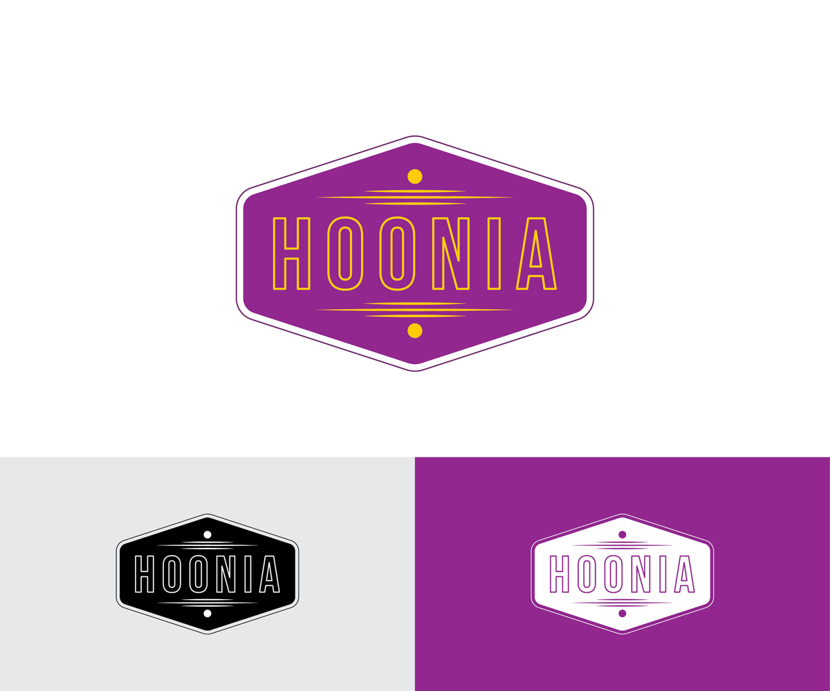 Logo Design by KabhTech Studio for this project | Design #9247373
