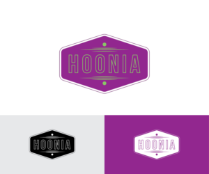 Logo Design by KabhTech Studio for this project | Design: #9247374