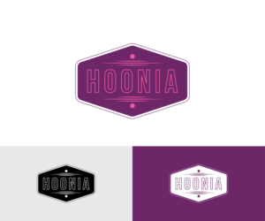 Logo Design by KabhTech Studio for this project | Design: #9247375