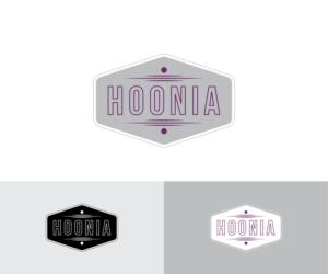 Logo Design by KabhTech Studio for this project | Design: #9247385