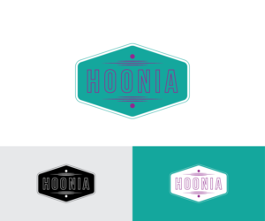 Logo Design by KabhTech Studio for this project | Design: #9247387