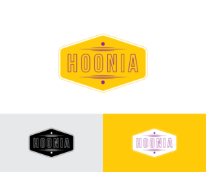 Logo Design by KabhTech Studio for this project | Design: #9247389