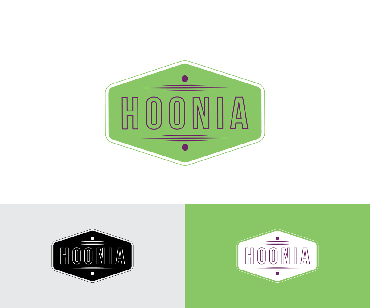 Logo Design by KabhTech Studio for this project | Design #9247391