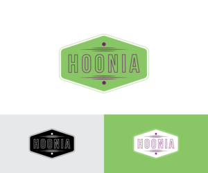 Logo Design by KabhTech Studio for this project | Design: #9247391