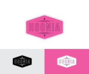 Logo Design by KabhTech Studio for this project | Design: #9247393