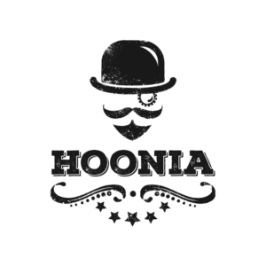 Logo Design by artess